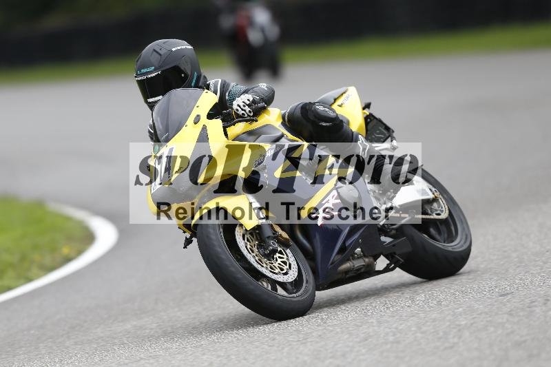 Archiv-2025/50 08.09.2025 PROMAX ADR/174